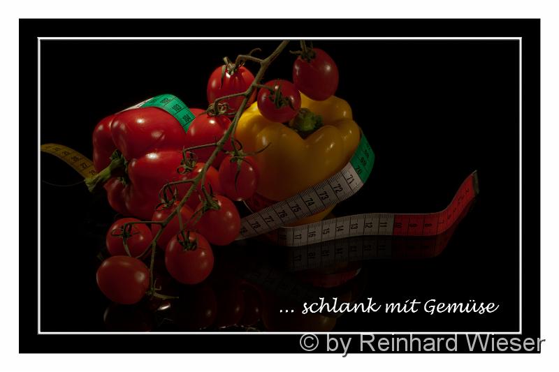 Gemuese_01.jpg - Tomaten und Paprika